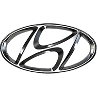huyndai