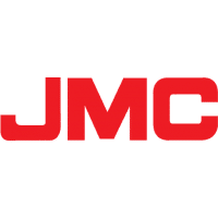 JMC
